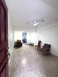 Blk 35 Marine Crescent Ville (Marine Parade), HDB 3 Rooms #556973721